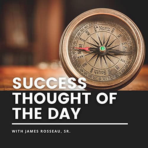 Self Empowerment Podcast Por  arte de portada