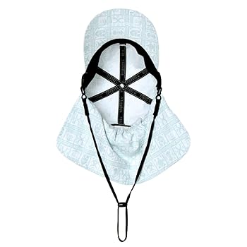 ◆美品◆ TAARA CAP ターラクロージング　￼キャップ　水陸両用　オレンジ ◇美品◇ TAARA CAP ターラクロージング ￼キャップ 水陸両用