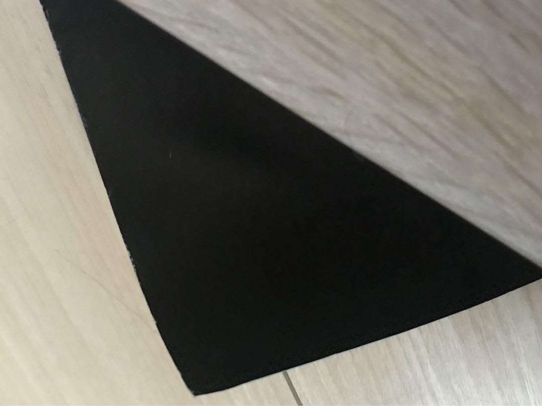 Amazon.co.jp: hide 特大ポスター 60 × 170cm X JAPAN : おもちゃ