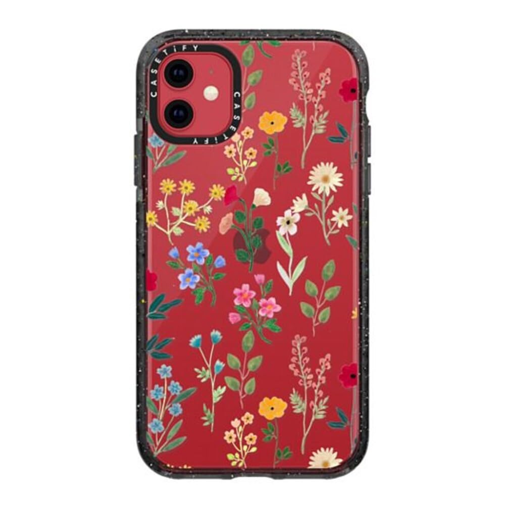 新品　CASETiFY フラワー ブルーム iPhone17Promax 新品 CASETiFY フラワー ブルーム iPhone17Promax 现货CASETiFY我的蓝