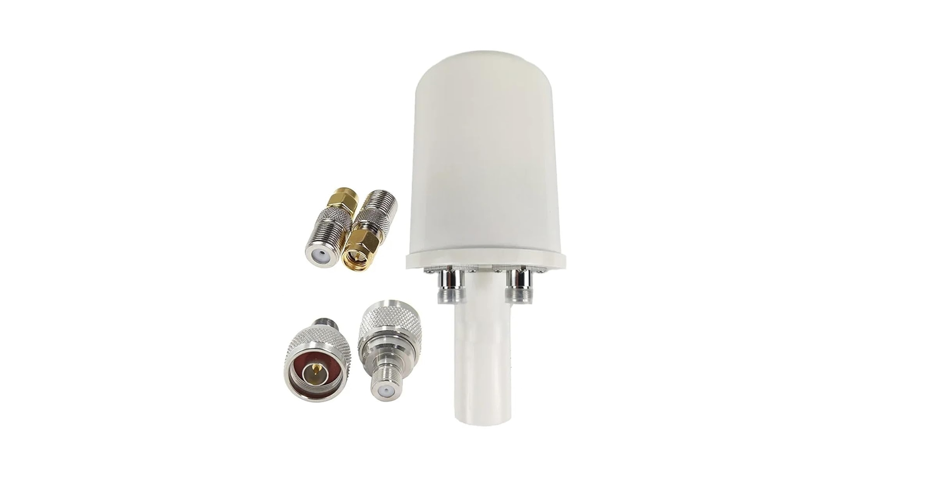 51bU85PWd6L.jpg_BO30,255,255,