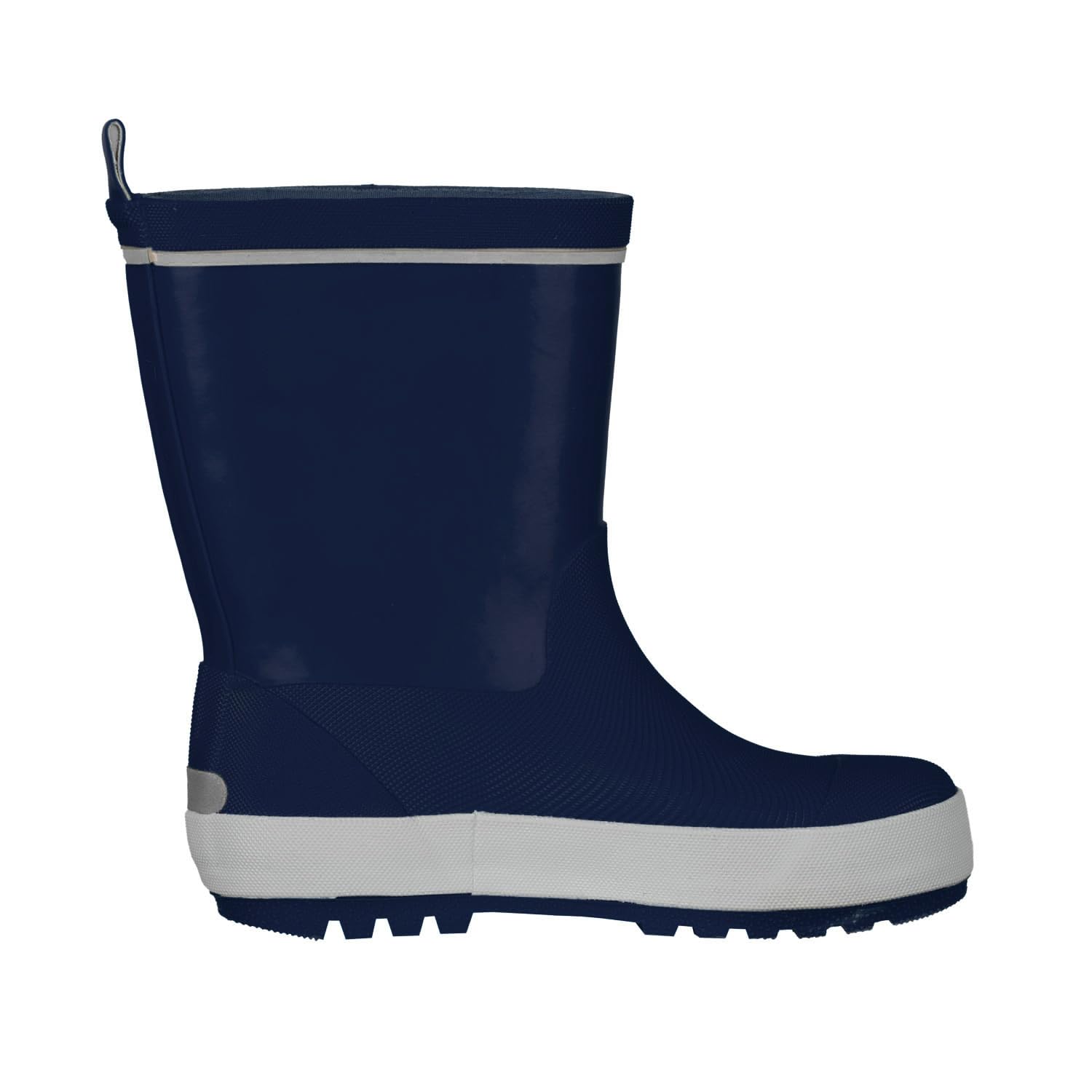 Trollkids Kids Lysefjord Rubber Boots