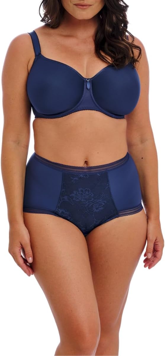 Fantasie Women's Rebecca Essentials Underwire Spacer T-Shirt Bra - Image 3