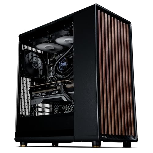 3XS Aquilo Gaming PC | NVIDIA GeForce RTX 4090 Graphics Card | 2TB SSD | Intel Core i9-14900KF CPU | 64GB DDR4 RAM | Windows 11 & Xbox Gamepass Ultimate 3XS Aquilo Gaming PC | NVIDIA GeForce RTX 4090 Graphics Card | 2TB SSD | Intel Core i9-14900KF CPU | 64GB DDR4 RAM | Windows 11 & Xbox Gamepass Ultimate