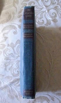 Hardcover THE AMERICAN GUIDE the Lake States the Plain States Book