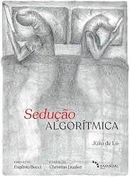 Sedução algorítmica