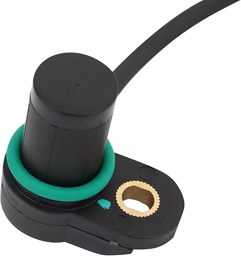 Miniatura 3 de Sensor de ángulo de posición del árbol de levas de admisión para BMW 323 325 328 330 525 530