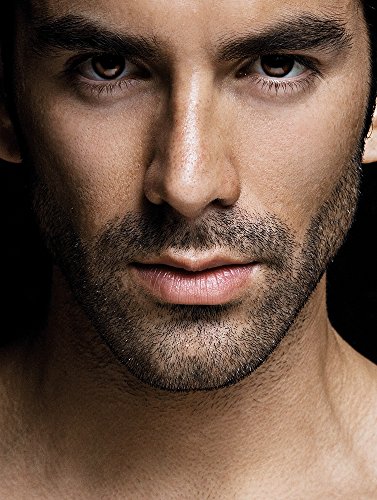 Amazon.com.br: Rick Day: livros, biografia, última atualização