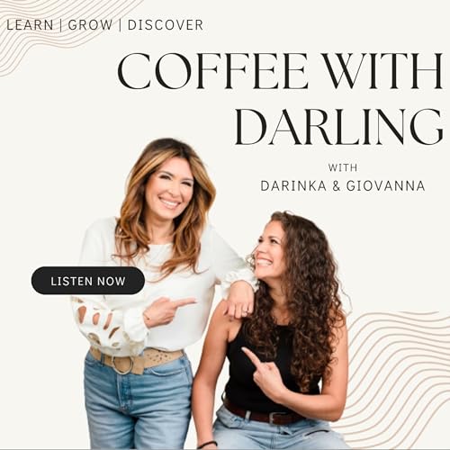 35th Episode ~ Unlocking the Power of Memory