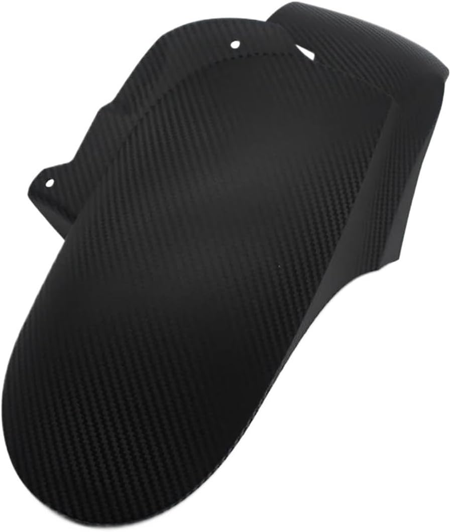 Motorbike Fenders Motorcycle Rear Hugger Mudguard Mud Flap Splash Guard for Forza350 for Nss350 for NSS 350 2020 2021 2022 Fender Splash Extender