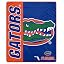 Florida Gators