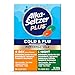 Alka-Seltzer Plus Alka-seltzer plus Maximum Strength Day & Night Cold & flu powermax gels 36 Count Liquid gels, 36 Count