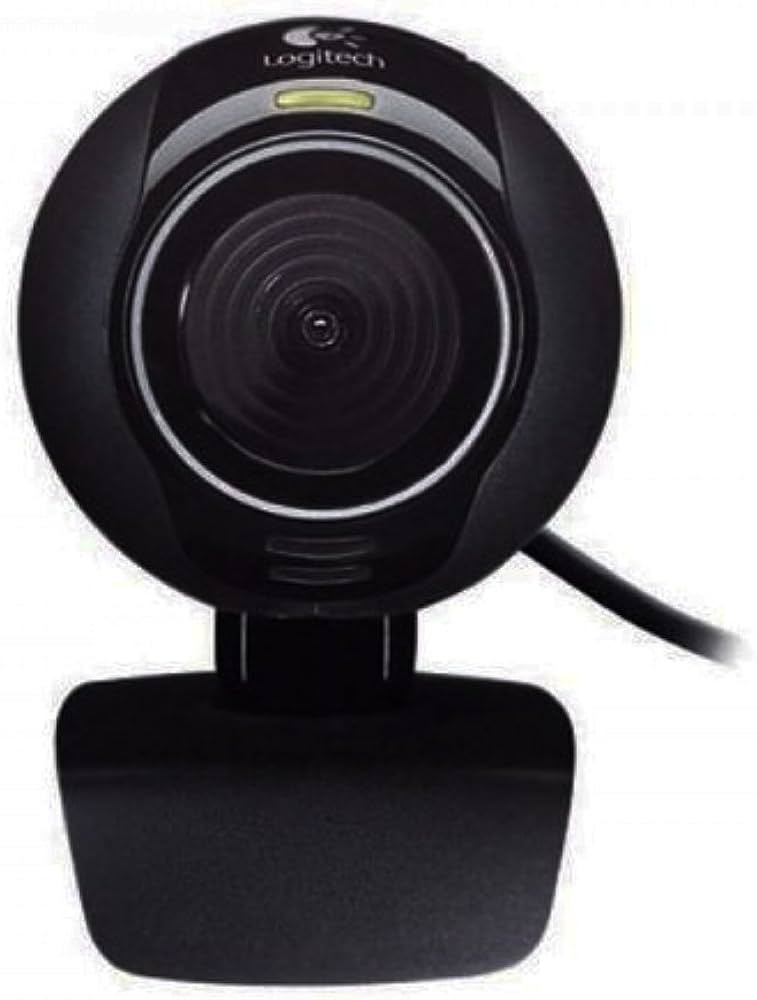 Веб Камеры Купить В Москве Недорого