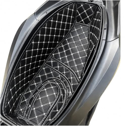 ���b�g�C���}�b�g �z���_ PCX160 ADV160�Ή� ���h�~ ��������|�P�b�g�t�� �o�C�N�p�V�[�g �V�[�g�{�b�N�X���C�i�[ (��×��)
