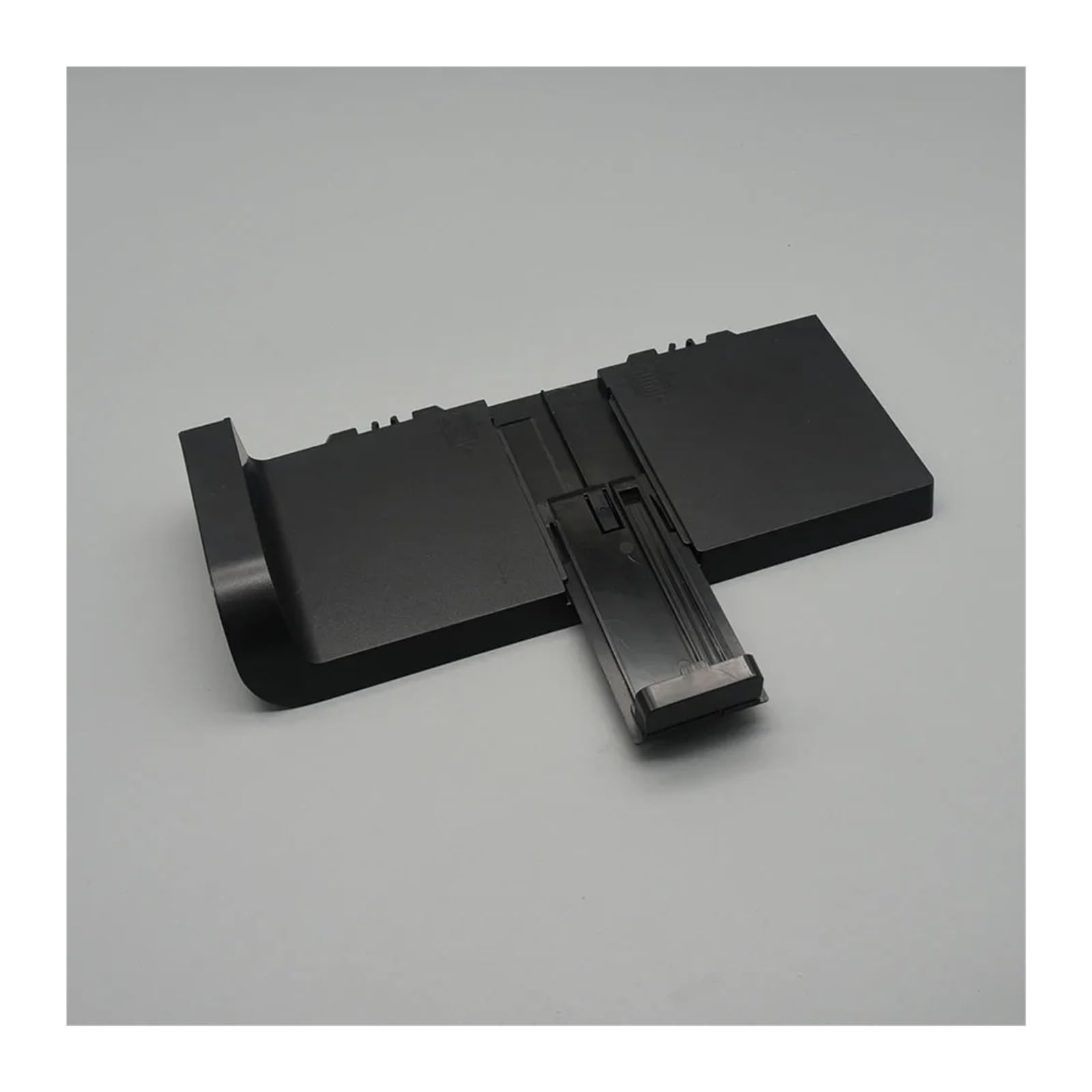 Vassoio ingresso carta, compatibile con HP, 100 M175 M275 | M175nw M275nw M176 M177 CP1025 CP1025nw, RM1-7276-000, gruppo vassoio principale(M176 M177)