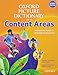 Oxford Picture Dictionary for the Content Areas English Dictionary Student Pack