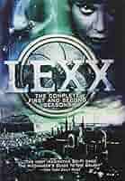 その他 To Extend the Visibility [DVD] maxresdefault.jpg