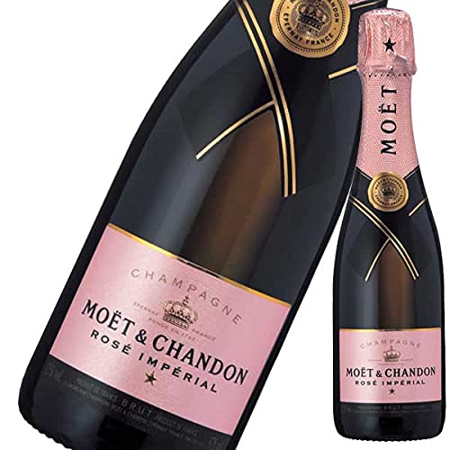 MOET&CHANDON [ AyA n[t 375ml Vp 9{