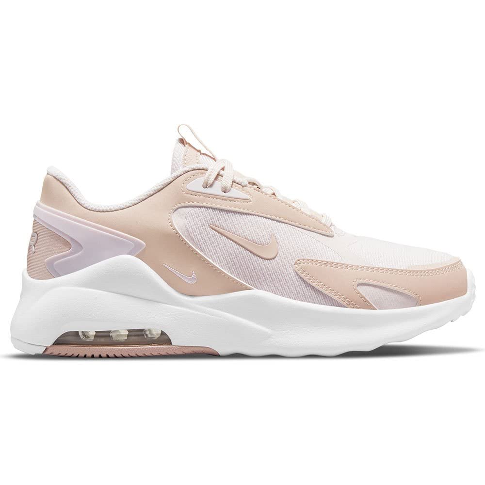 NIKE Air Max Bolt Scarpe da corsaDonna