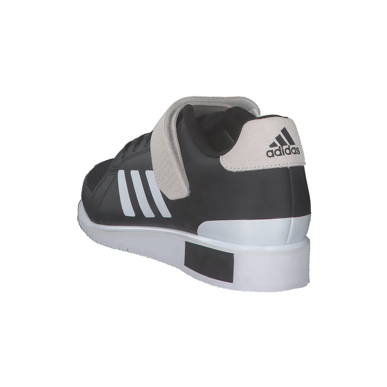 adidas Power III. Zapatillas de deporteHombre