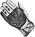 Produktbild Held Sambia Evo GTX Motorradhandschuhe (Grey/Black,10)