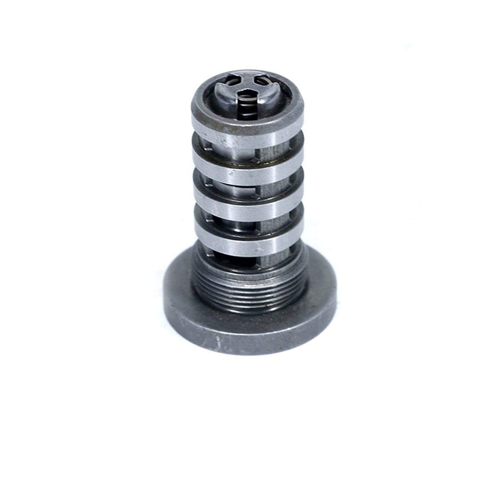 Audi Cam Camshaft Control Valve 06H109257C, 43% OFF