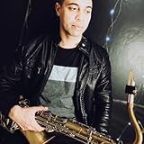 Lucas Bosson Official