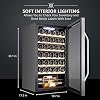 Product Photo 2