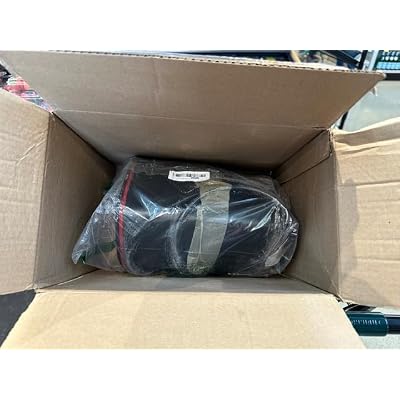 ubuy Brunei
