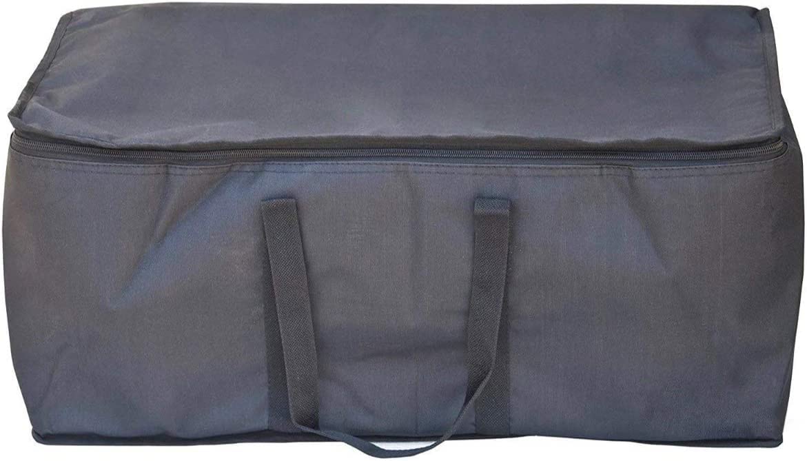 Glow Wings Enterprises Nylon Fabric Harmonium Bag And Harmonium Case Cover-picture-25