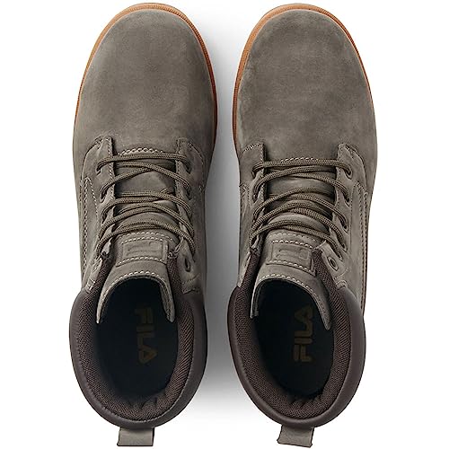 Image of Fila Men's Edgewater Boot