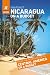 Rough Guides Snapshot Nicaragua on a budget (Travel Guide)