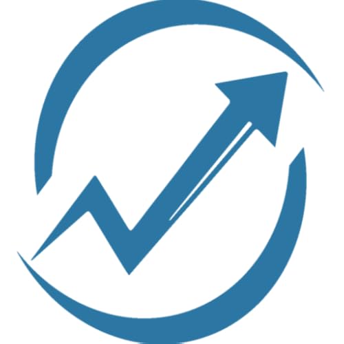 MT4talk - Forex Forum - //medicalbooks.filipinodoctors.org