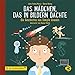 Das Mädchen, das in Bildern dachte: Die Geschichte von Temple Grandin (kids in BALANCE) - Mosca, Julia Finley