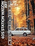 Independently published