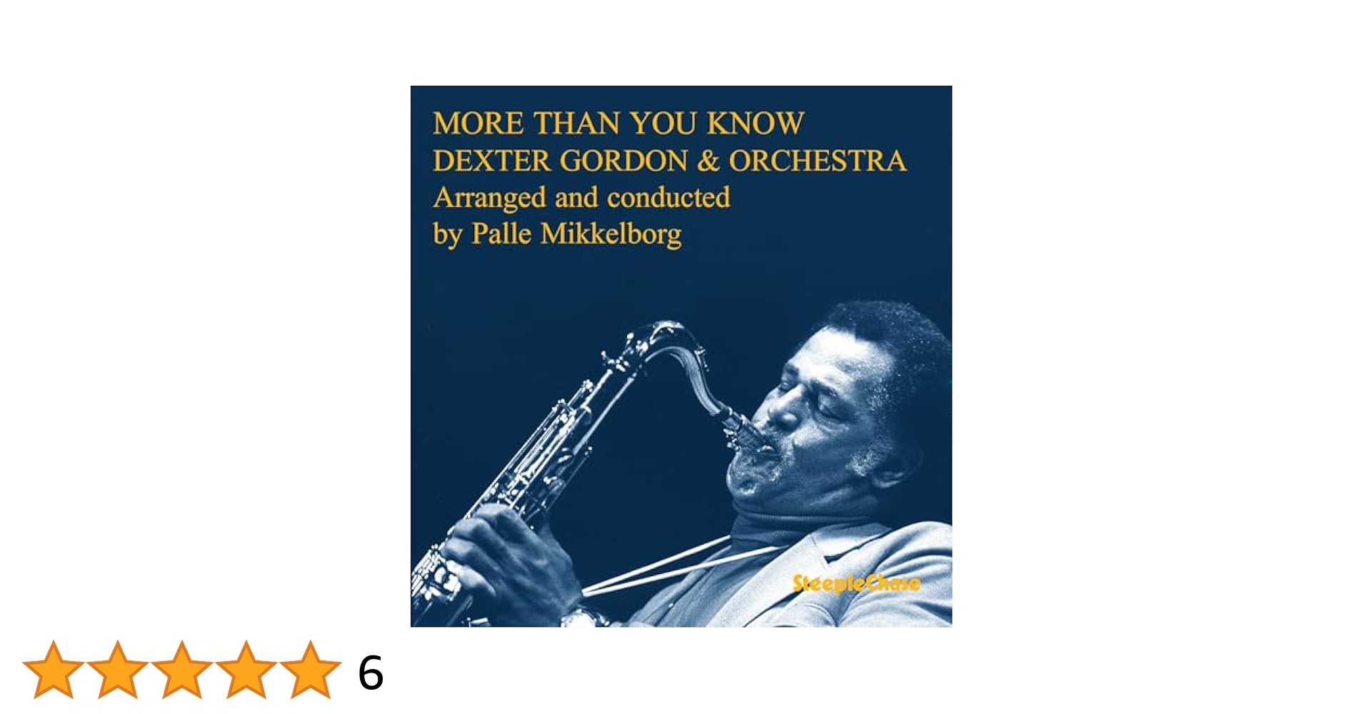 ジャズ聴きたいDexter Gordon円熟期テナーを愛でる傑作4選USオリジ盤 Dexter Gordon Quartet - Love For Sale ( Full Album ) - YouTube