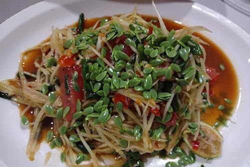 E Pim Thai Fermented Fish Sauce Pimrypie Mea E-Pim Plara Nam Pla Ra Papaya Salad Dressing (400Ml, 3) #TOP4