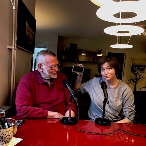 #9 &Auml;lskade prylar 00-talet