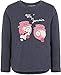 Produktbild NAME IT Sweatshirt Mädchen (116)