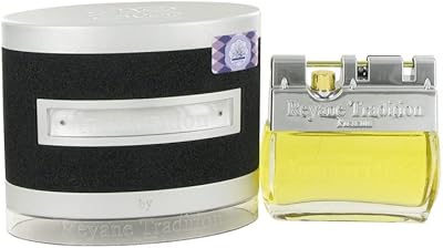 Insurrection Cologne By Eau De Toilette Spray 3.4 Oz Eau De Toilette Spray