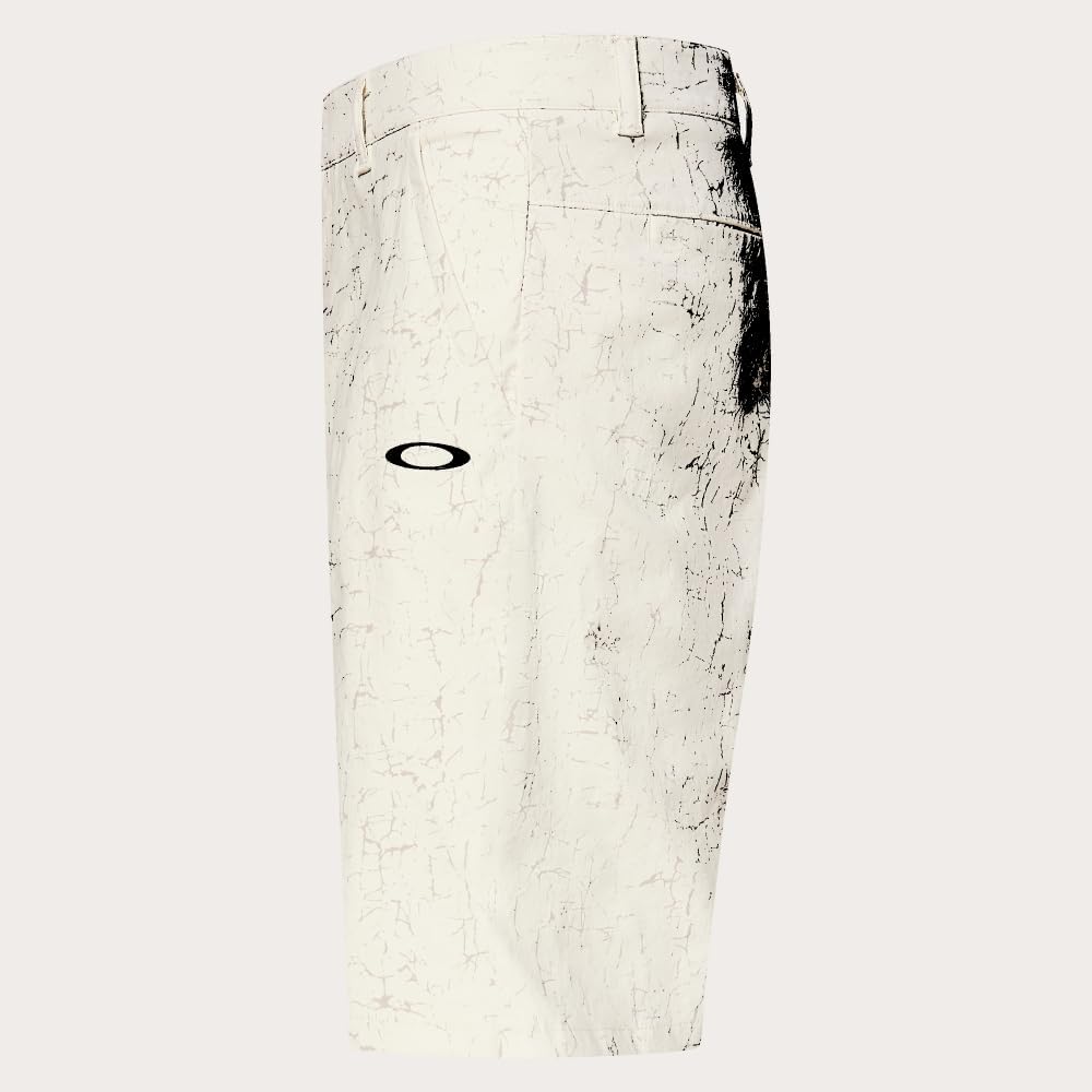 Oakley Men's Resist Short