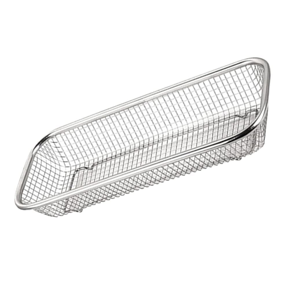 J. P Enterprise Basket Dishwasher Holder Utensil Chopstick Silverware Rack Caddy Cutlery Drying Flatware Organizer Storage Chopsticks