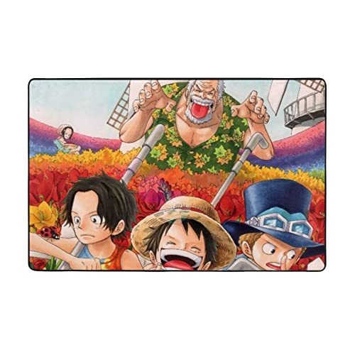 s[X J[ybg ` O}bg O O~ lC ėp h_j R h hL ӂƎG  DtlO g[Ή 􂦂 ~ߕt Aj ObY LN^[ v[g 100 × 150 Cm