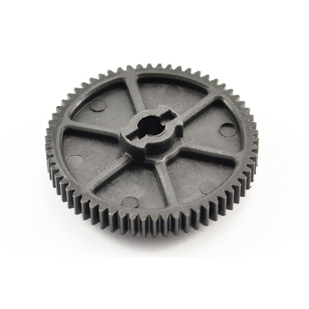Outlaw Main Spur Gear 62T