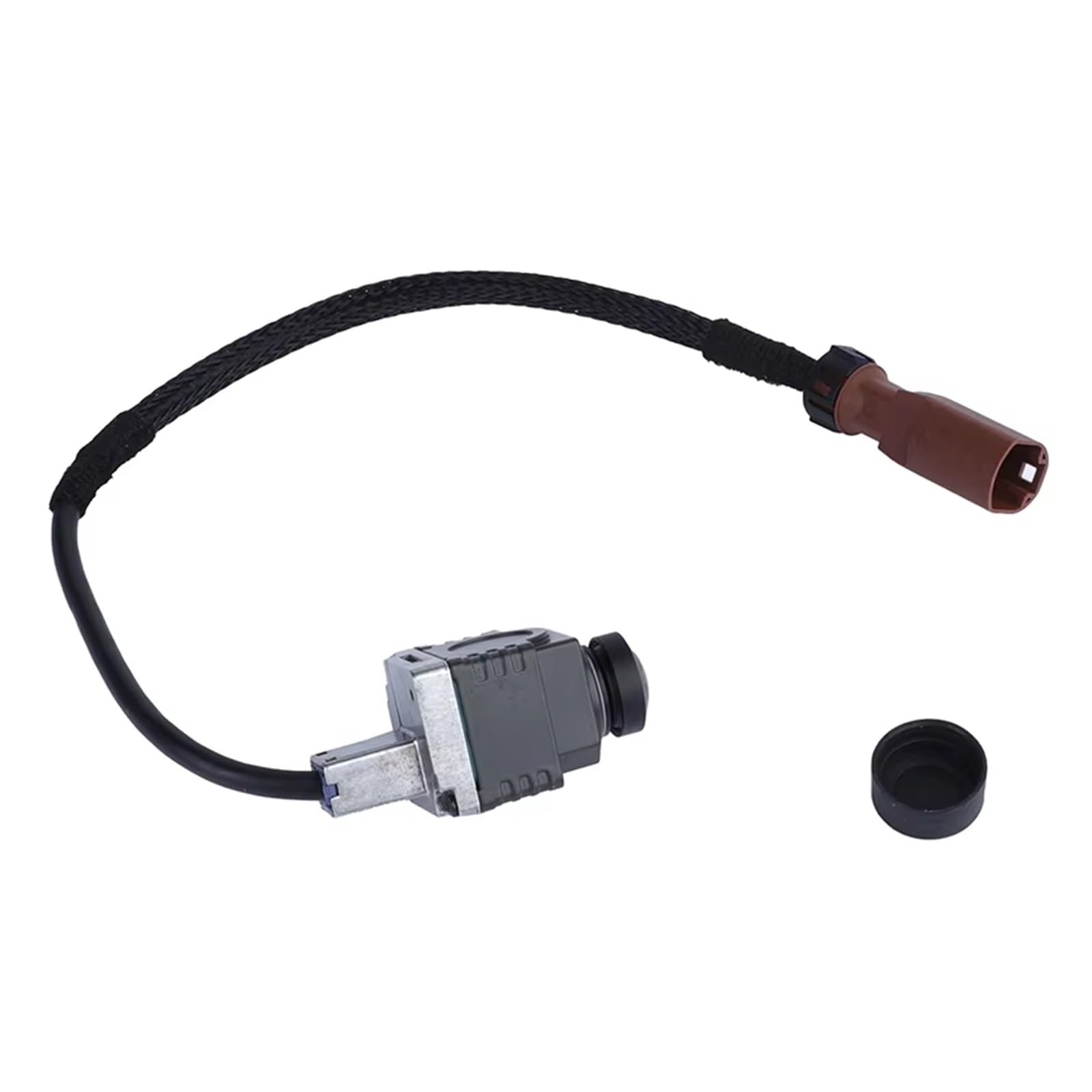 Telecamere Retromarcia A0009051503 A0009051103 per W207 per GLE per GLC per GLK per Vito per W447 Telecamera Surround View Grado 360 Telecamera Auto