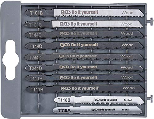BGS Diy 50355 - Image 3