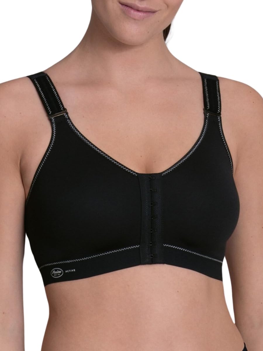 Anita Active - Soutien-Gorge sans Armature - Femme