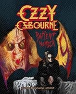 New Officially Licensed Product Loose packed sew-on woven patch Made from polyester, with standard backing and an overlocked edge. Perfect for that Denim Jacket! ize Guide for standard patches (size varies with design)... Square 100mm x 100mm square,...