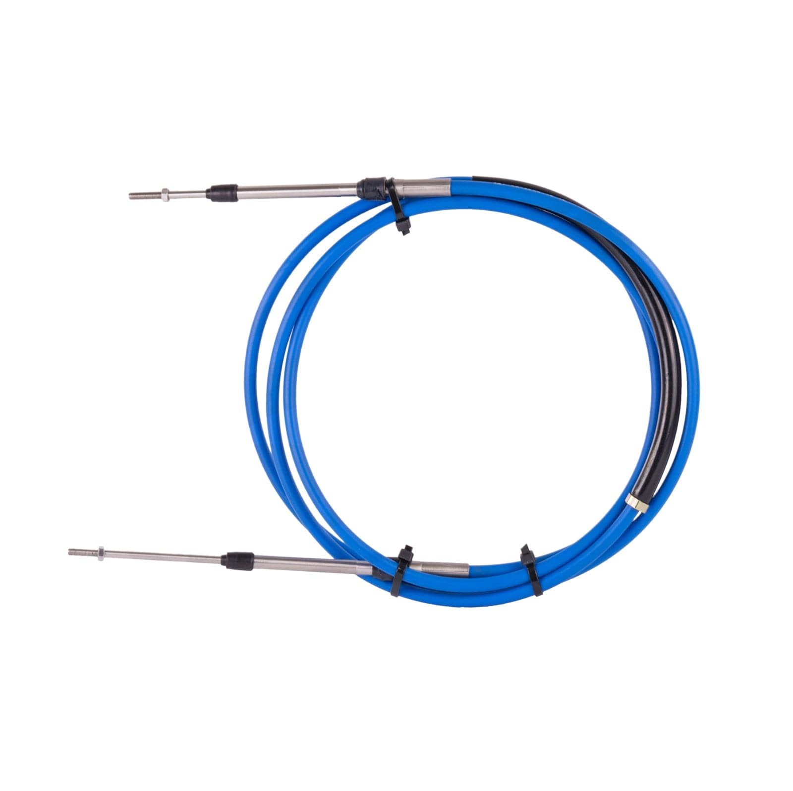 みー Amazon.com : SBT Steering Cable Compatible with Kawasaki 650