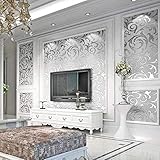 * Uso: soggiorno, camera da letto, studio, camera dei bambini, cucina, corridoio, sala da pranzo, sfondo TV.